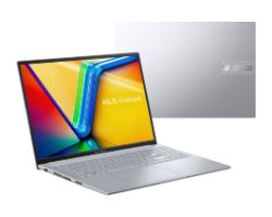 90NB11E2-M00LR0 - Port�til ASUS K3605ZF-MB465 VivoBook 16X Intel Core i5-12500H 16Gb 512Gb SSD C�mara Frontal HD 16
