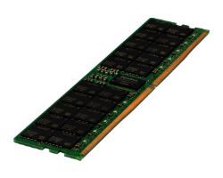 P43328-B21 - Mdulo HP DDR5 32Gb 4800MHz 288-pin DIMM CAS 40 1.1V PC/Servidor (P43328-B21)