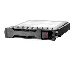 P44010-B21 - Disco SSD HP 2.5