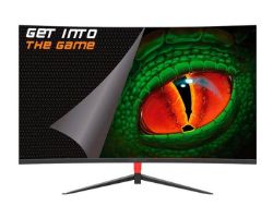 XGM27PRO+V3 - Monitor Gaming KeepOut 27