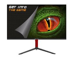 XGM27PROIIIS - Monitor Gaming KeepOut 27