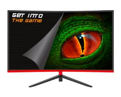 XGM27PROX+ - Monitor Gaming KeepOut 27