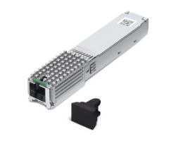 XM60A - Mdulo Transceptor TP-Link GPON ONU SFP (XM60A)