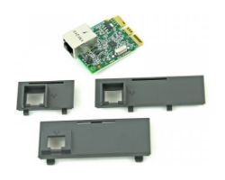 P1112640-015 - Kit Mdulo Zebra Ethernet para ZD421D/T (P1112640-015)