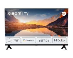 ELA5192EU - Televisor XIAOMI A 2025 32