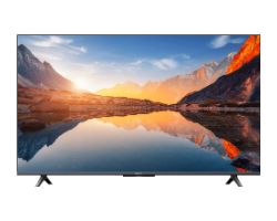 ELA5493EU - Televisor XIAOMI 43