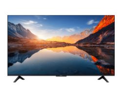 ELA5491EU - Televisor XIAOMI 65