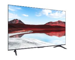 ELA5485EU - Televisor XIAOMI A Pro 65