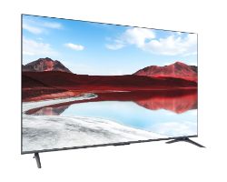 ELA5487EU - Televisor XIAOMI 75