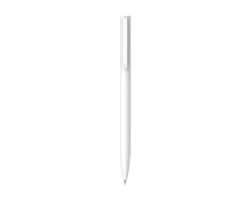 BHR8857GL - Bolgrafo XIAOMI Ballpoint Tinta de Gel 10 Unidades Blanco (BHR8857GL)