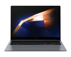 NP964XGK-KG3ES - Porttil Samsung Galaxy Book4 Ultra 9-155H 32Gb 512Gb SSD Cmara 2mp 16