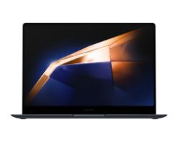 NP944XGK-KG2ES - Porttil Samsung Galaxy Book4 Ultra 7-155H 32Gb 512Gb SSD Cmara 2mp FHD 14