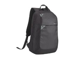 TBB565GL - Mochila TARGUS Intellect Polister Hasta 15.6