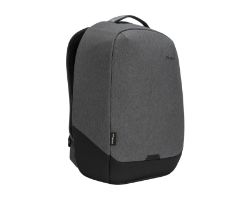 TBB58802GL - Mochila TARGUS Hasta 15.6