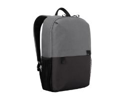 TBB636GL - Mochila TARGUS Sagano Ecosmart Campus hasta 16