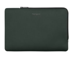 TBS65205GL - Funda TARGUS Cypress Ecosmart Multifit Sleeve, hasta 16