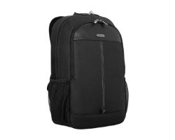 TBB943GL - Mochila TARGUS Classic Backpack 15-16