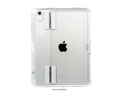 THD927GL - Funda TARGUS Click-In Clear Case iPad 10.9