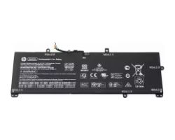 MM02XL - Batera compatible HP (MM02XL)