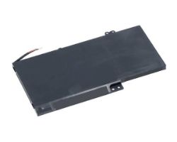 NP03XL - Batera HP 13-A X360 11.4V 3800mAh/43Wh (NP03XL)