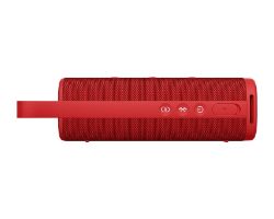 QBH4263GL - Altavoz XIAOMI Sound Outdoor S29D Bluetooth 30w 2.0 Rojo (QBH4263GL)