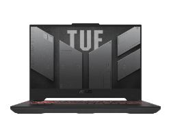 90NR0JK5-M002U0 - ASUS TUF Gaming A15 TUF507NVR-LP047 Ryzen7-7435HS 16Gb 512Gb SSD 15.6
