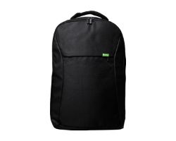 GP.BAG11.02C - Mochila Acer hasta 15.6