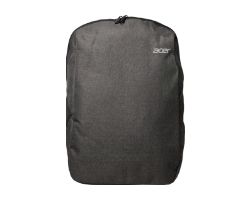 GP.BAG11.034 - Mochila Acer Zaina 15 Polister hasta 15.6