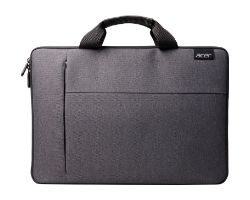 GP.BAG11.02J - Maletn Acer Urban Sleeve hasta 15.6