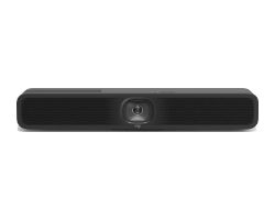 960-001681 - WebCam LOGITECH MeetUp 2 Control PTZ 4K UHD Zoom Digital 4x 1xUSB-C 2xHDMI 1xRJ45 Grafito (960-001681)