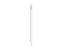 MX2D3ZM/A - Stylus Apple Pencil Pro USB-C Blanco (MX2D3ZM/A)