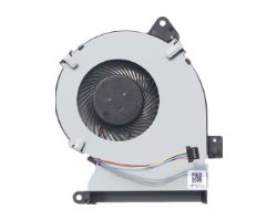 13NB0B10T01111 - Ventilador de Porttil ASUS (13NB0B10T01111)