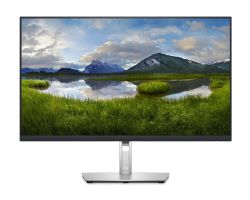 DELL-P2723QE - Monitor Dell 27