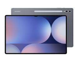 SM-X920NZAPEUB - Tablet Samsung Galaxy Tab S10 Ultra 14.6