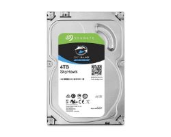 OUT0362 - Disco Seagate 3.5