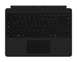 EP2-00405 - Teclado Microsoft Surface Pro Business Cover Port Negro (EP2-00405)