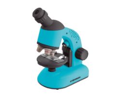 KIDK00003 - Microscopio KID LICENSING 360 Vision Kids (KIDK00003)