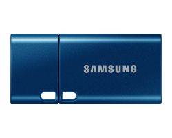 MUF-512DA/APC - Pendrive Samsung 512Gb USB-A 3.0 Lectura 400 Mb/s Azul (MUF-512DA/APC)