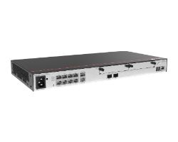 02354GBG-001 - Router Huawei NetEngine AR720 8xRJ45 GbE 2xUSB 2.0 2xSIC Ethernet WAN Rack 1U Gris (02354GBG-001)