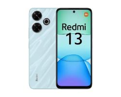 MZB0H5TEU - Smartphone XIAOMI Redmi 13 6.79