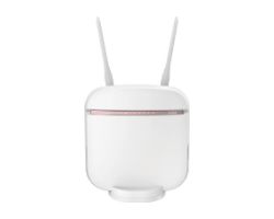 DWR-978 - Router D-Link AC2600 WiFi 5 DualBand 4xRJ45 GbE 1xUSB 2.0 5G Antenas Internas/Externas Blanco (DWR-978)