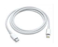 APPC44 - Cable APPROX Usb-C a Lightning 1m Blanco (APPC44)