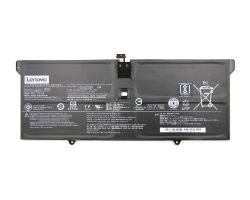 L16M4P60 - Batera Lenovo 7.4V 9300mAh/69Wh (L16M4P60)