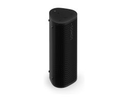 SNS-ROAM2R21BLK - Altavoz Port�til SONOS Roam 2 Est�reo WiFi Bluetooth 5.2 USB-C IP67 Negro (SNS-ROAM2R21BLK)