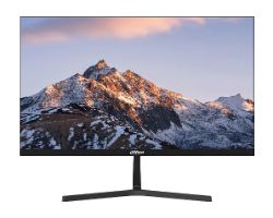 1.0.99.12.10180-9044 - Monitor Dahua DHI-LM24-B200S 24