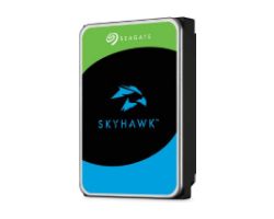 ST1000VX013 - Disco Seagate SkyHawk 3.5