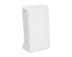 MB112-4G - Router Mercusys N300 WiFi Ethernet Antena Interna 4G Blanco (MB112-4G)