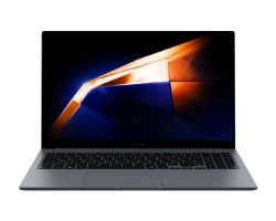 OUT0553 - Porttil Samsung Galaxy Book4 i7-150U 16Gb 512Gb 15.6