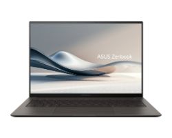 90NB14F3-M00H70 - Porttil ASUS Zenbook S 14 OLED UX5406SA-PZ334W i7-258V 32Gb 1Tb SSD Cmara Frontal FHD 14