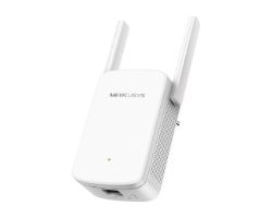 ME30 - Extensor Mercusys AC1200 WiFi 5 DualBand Ethernet 10/100 Blanco (ME30)